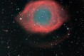 /album/nebuleuse/ngc7293-recadre-finalise-pixinsight-jpg/